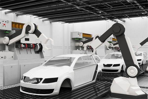 標(biāo)準(zhǔn)作業(yè)書一堆，員工操作為什么還靠經(jīng)驗(yàn)蠻干？