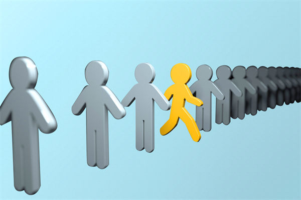 品牌聲量低迷難破圈，怎樣打造差異化營銷護(hù)城河？