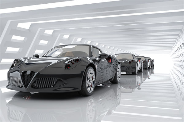 并購(gòu)后內(nèi)耗不斷，文化融合怎樣避免效能損耗？