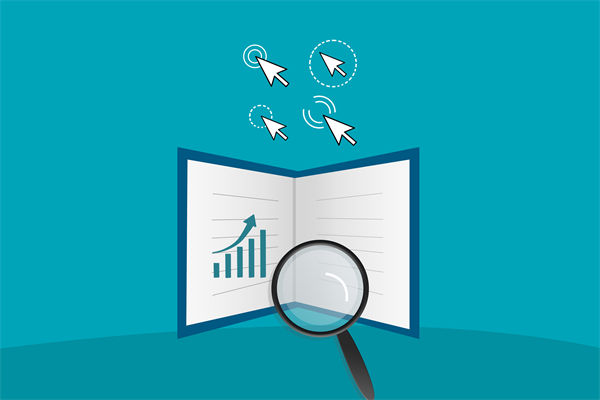 并購(gòu)后內(nèi)耗不斷，文化融合怎樣避免效能損耗？