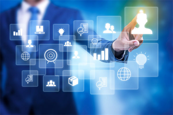 員工抵觸數(shù)字化工具，技術升級如何匹配能力迭代？