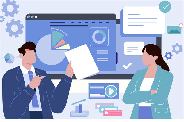 績效流于形式，如何構建驅動戰(zhàn)略落地的考核體系？