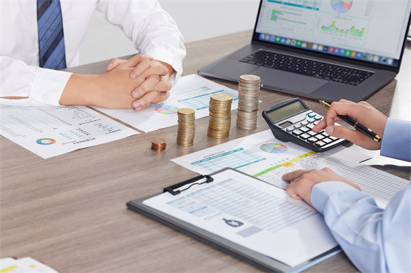 資源錯配吞噬利潤，經(jīng)營計劃怎樣精準匹配戰(zhàn)略靶點？