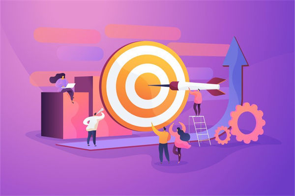 資源錯配吞噬利潤，經(jīng)營計劃怎樣精準匹配戰(zhàn)略靶點？