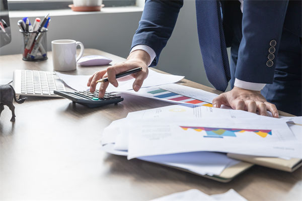 預(yù)算考核形同虛設(shè)，如何激活預(yù)算管理的激勵約束效能？