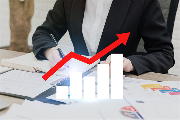 預(yù)算考核形同虛設(shè)，如何激活預(yù)算管理的激勵約束效能？