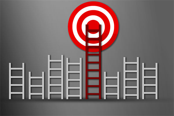 組織架構(gòu)年年調(diào)效率仍低下，設(shè)計(jì)邏輯是否背離業(yè)務(wù)？