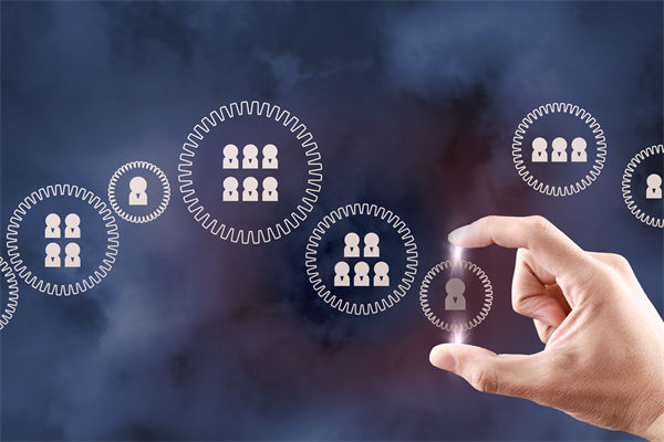 組織架構(gòu)年年調(diào)效率仍低下，設(shè)計(jì)邏輯是否背離業(yè)務(wù)？