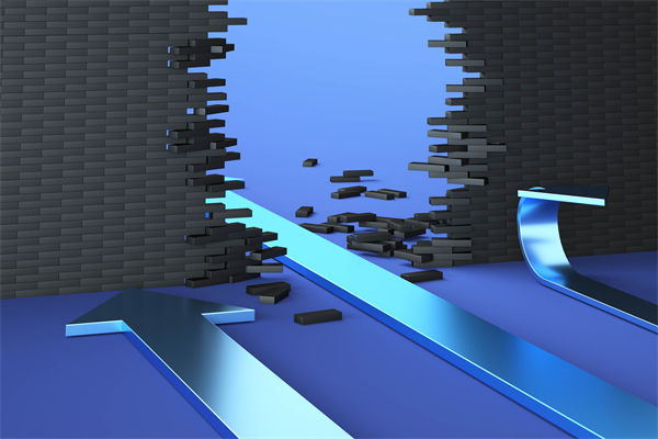 傳統(tǒng)模式頑固，企業(yè)如何用數(shù)字化突破增長天花板？