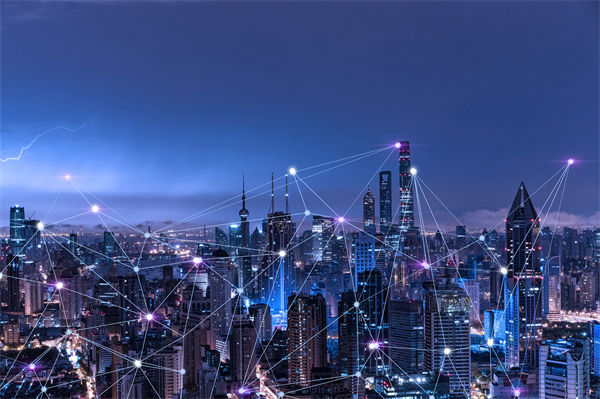 傳統(tǒng)模式頑固，企業(yè)如何用數(shù)字化突破增長天花板？