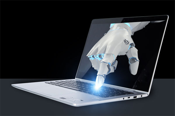 傳統(tǒng)模式頑固，企業(yè)如何用數(shù)字化突破增長天花板？