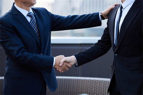 跨代際管理矛盾頻發(fā)，人力資源有何妙招實現(xiàn)協(xié)同共生？