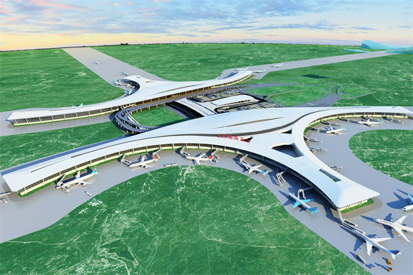 交貨總是延遲，精益生產(chǎn)怎樣優(yōu)化生產(chǎn)周期按時(shí)交付？