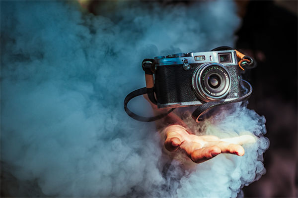 交貨總是延遲，精益生產(chǎn)怎樣優(yōu)化生產(chǎn)周期按時(shí)交付？