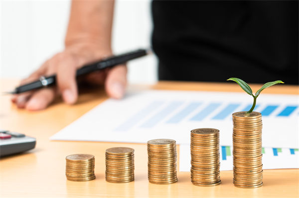 新老員工同工不同酬，如何破解代際薪資矛盾？