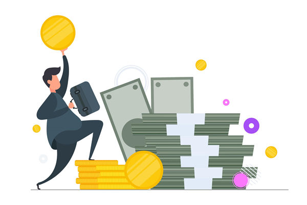 新老員工同工不同酬，如何破解代際薪資矛盾？