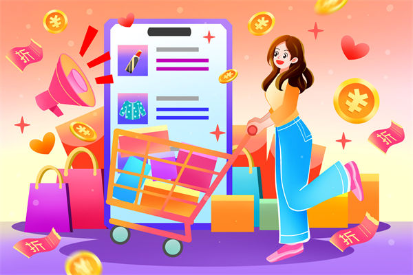 6部門發(fā)布19條舉措加強金融支持，企業(yè)怎么看？