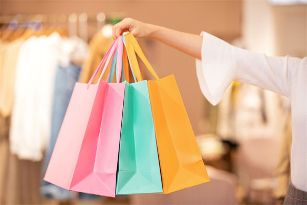 6部門發(fā)布19條舉措加強(qiáng)金融支持，企業(yè)怎么看？