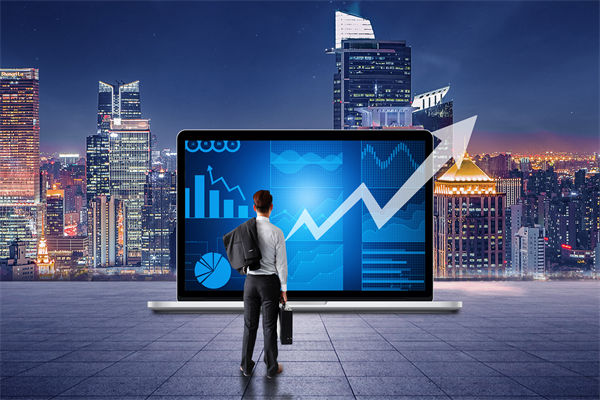 數(shù)字化項目驗收合格卻沒人用，到底是哪步脫鉤了？