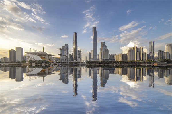 制造業(yè)庫存積壓嚴重卻仍斷貨，廣州供應鏈咨詢公司如何調和產(chǎn)銷矛盾？