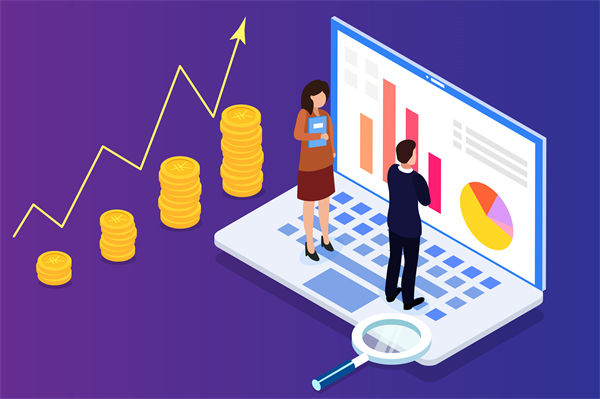 企業(yè)高速發(fā)展，現(xiàn)有薪酬績效管理體系如何快速升級？