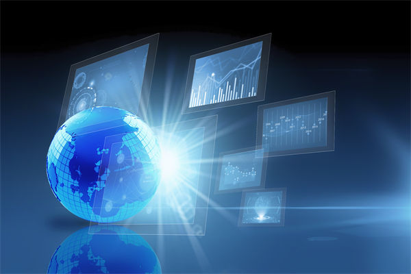 經(jīng)濟(jì)形勢多變，年度經(jīng)營計劃如何靈活應(yīng)變穩(wěn)健發(fā)展？