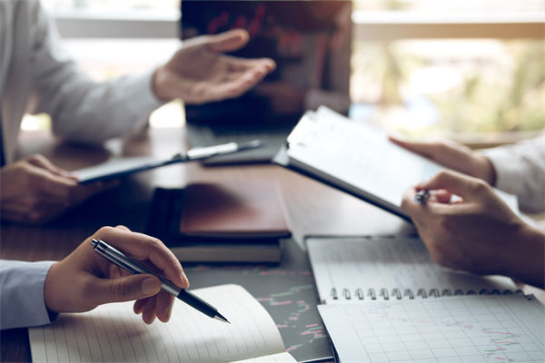 費(fèi)用超支嚴(yán)重利潤被吞噬，如何用預(yù)算卡死無效開支？