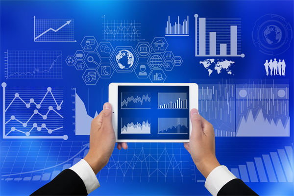 費用超支嚴重利潤被吞噬，如何用預算卡死無效開支？