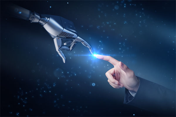 組織變革推進(jìn)阻力重重，規(guī)劃管理怎樣突破困局？