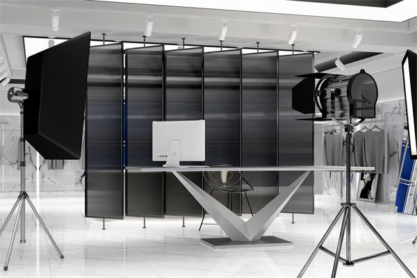 組織變革推進(jìn)阻力重重，規(guī)劃管理怎樣突破困局？