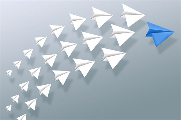 企業(yè)文化管理失效？這三大認(rèn)知誤區(qū)為何拖垮團(tuán)隊(duì)？