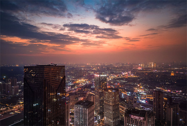 企業(yè)預算編得漂亮卻花超預期，廣州預算管理咨詢公司如何卡控執(zhí)行？