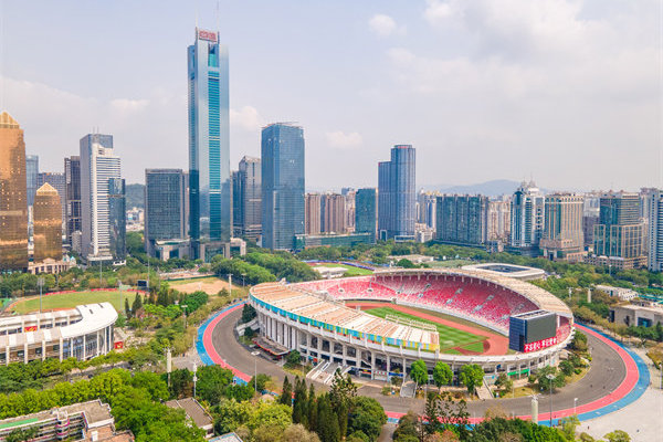 企業(yè)部門架構疊床架屋，廣州組織規(guī)劃咨詢公司如何打通協(xié)作堵點？