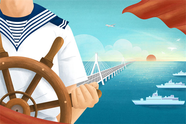 六部門聯(lián)合劃重點(diǎn)、指方向，對制造業(yè)的啟示有？