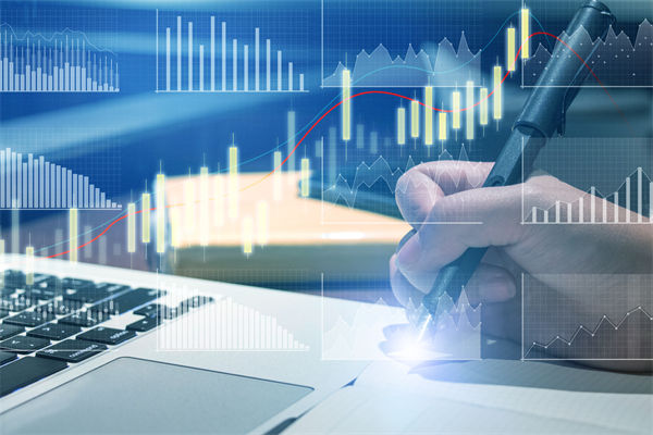 企業(yè)擴(kuò)張遇阻，戰(zhàn)略咨詢?nèi)绾我?guī)劃穩(wěn)健發(fā)展藍(lán)圖破局？