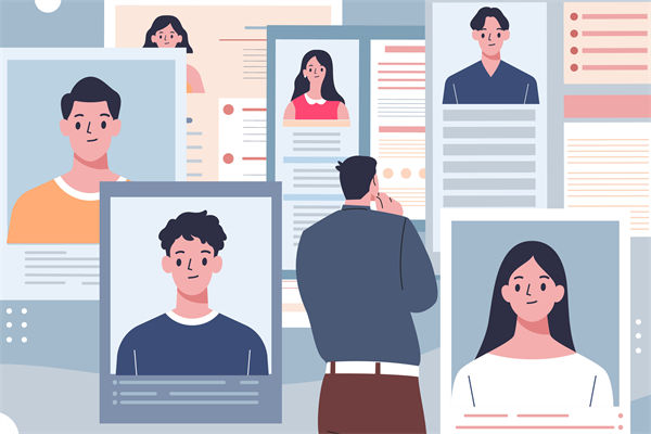 人力資源管理失效？這三大機(jī)制缺陷為何拖垮組織效能？