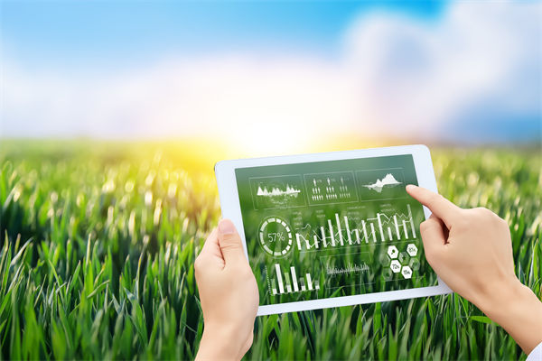 守住耕地這個(gè)命根子，從精益生產(chǎn)角度分析如何守?。? /></a></div>
                    <div   id=