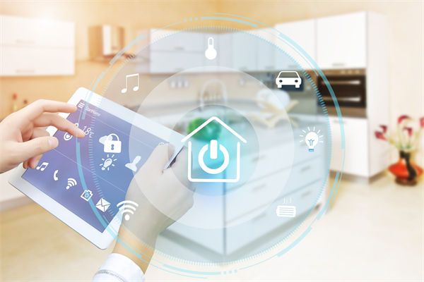 雷軍：小米不是靠營(yíng)銷贏，對(duì)企業(yè)有哪些營(yíng)銷啟示？