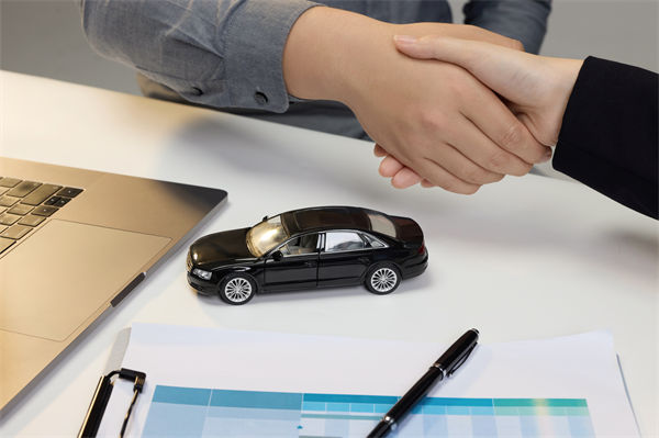 雷軍：小米不是靠營銷贏，對企業(yè)有哪些營銷啟示？