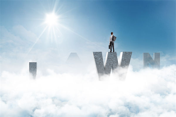 崗位價值難衡量，如何精準設計匹配的崗位薪酬？