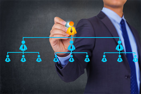 年輕員工頻離職，企業(yè)文化能否契合新生代訴求？