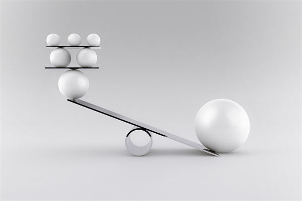 企業(yè)的績(jī)效層層加碼，是激發(fā)斗志還是逼走人才？