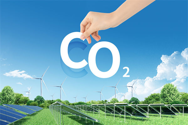 忽視可持續(xù)發(fā)展，供應鏈管理將面臨哪些未來危機？