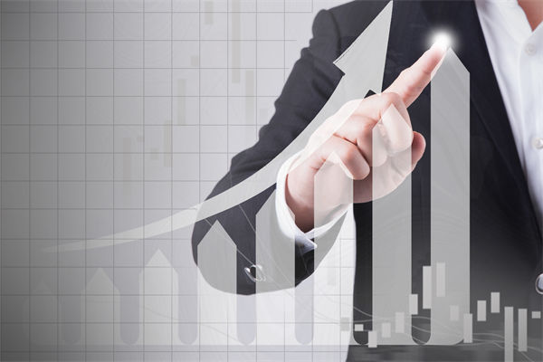 年度經(jīng)營(yíng)計(jì)劃總落空，是目標(biāo)拍腦袋還是追蹤機(jī)制缺失？