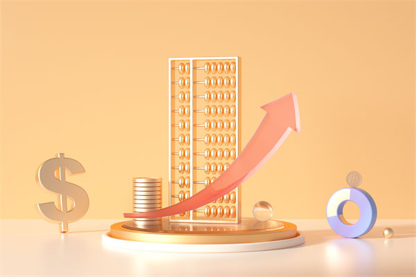 預(yù)算編制脫離業(yè)務(wù)實(shí)際，如何支撐企業(yè)戰(zhàn)略落地？