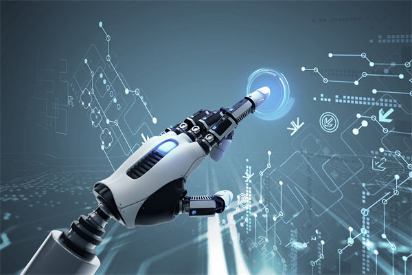 技術(shù)與業(yè)務(wù)割裂，數(shù)字化轉(zhuǎn)型如何精準(zhǔn)匹配戰(zhàn)略需求？