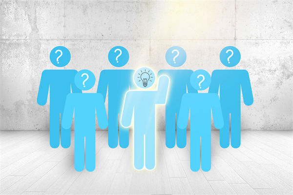 同質(zhì)化競爭激烈，企業(yè)戰(zhàn)略怎樣另辟蹊徑實現(xiàn)差異化？