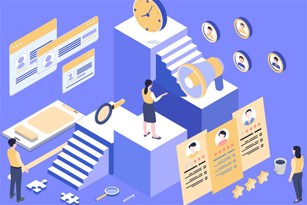 招聘成本高卻招不到人，HR渠道策略哪步跑偏了？