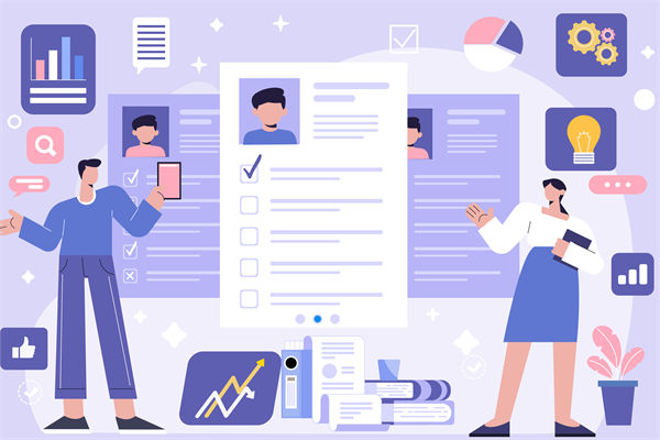 招聘成本高卻招不到人，HR渠道策略哪步跑偏了？