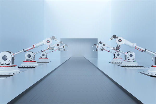 設(shè)備自動(dòng)化率提升卻停機(jī)增加，TPM體系哪步跑偏了？